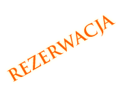 Rezerwacja oferty