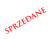 Rezerwacja oferty