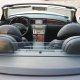 Lexus SC 4300