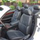 Lexus SC 4300
