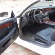 Lexus SC 4300