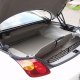 Lexus SC 4300