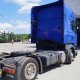 ciagnik siodłowy Scania R 420