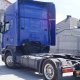 ciagnik siodłowy Scania R 420