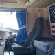 ciagnik siodłowy Scania R 420