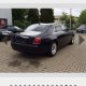 Samochód osobowy  m-ki Rolls-Royse