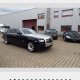 Samochód osobowy  m-ki Rolls-Royse