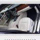 Samochód osobowy  m-ki Rolls-Royse