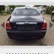Samochód osobowy  m-ki Rolls-Royse