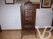 Mebel antyczny