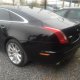 Jaguar XJL