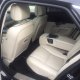 Jaguar XJL