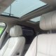 Jaguar XJL